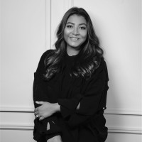 Revivify Employee Aashni Shah's profile photo