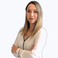 Bivial AG (formerly Klarpay AG) Employee Eleni Pantelidou's profile photo
