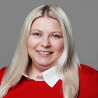Amanda Mattern Email