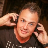 DJS Events Employee Iuhas Cosmin's profile photo