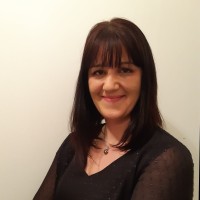 Elodie Doublet Email & Phone Number