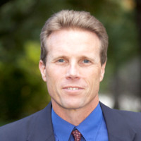 Finance Authority of Maine Employee Chris Roney's profile photo