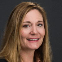 Marcy Cork Email & Phone Number