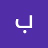 بيت العدد Email