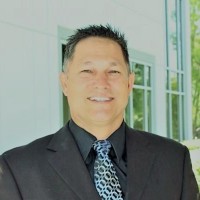 Nathan Hernandez Email & Phone Number