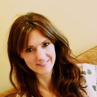 Jen Blake Email & Phone Number