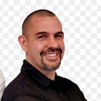 Colin Rigney Email & Phone Number