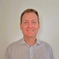 Contreras Employee Guillermo Raul Fernández Ripoll's profile photo