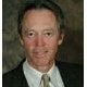 Robert Denton Email & Phone Number