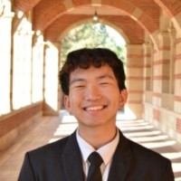 Kerry Chen Email