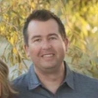 Steelway Building Systems Employee Jayme Stadnyk's profile photo