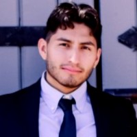ASU Preparatory Academy Employee Michael Botello's profile photo