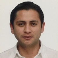 Chaide Oficial Employee Hugo Vivas Armas's profile photo