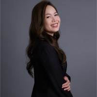 SSI Securities Corporation Employee Yen Hoang's profile photo