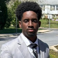 Priority Construction Employee Jonathan Pinchinat's profile photo