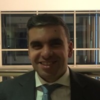 Mani Djazmi Email