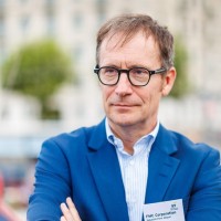 FMC Corporation Employee Sebastià Pons's profile photo