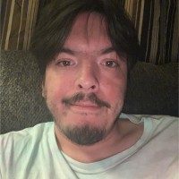 The Lexington Assisted Living Center Employee Robert Perry's profile photo