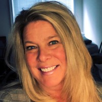 McDaniel Group, LLC Employee Mary Bradley's profile photo