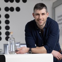 IF Employee Duncan Peters's profile photo