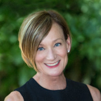 Lisa Spear Email & Phone Number