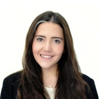 dosD3 Employee Ana Paula Gallastegui's profile photo
