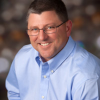 Carl Montegna Email & Phone Number