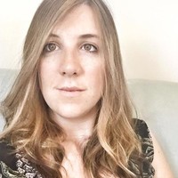 Steenberg Farm Employee Valentina Turner's profile photo