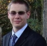 PCS Experts Employee Zach Bear's profile photo