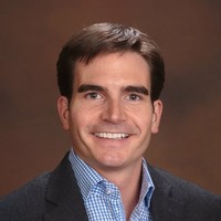 Techkon USA Employee Douglas Sherwood's profile photo