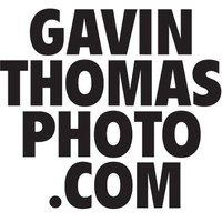 Gavin Thomas Email & Phone Number