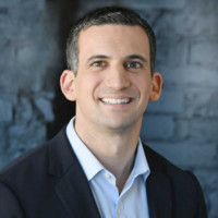 Bully Pulpit International Employee Mike Schneider's profile photo