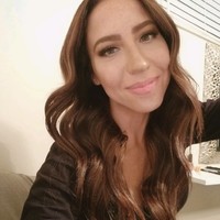 Ariel Horowitz Email & Phone Number
