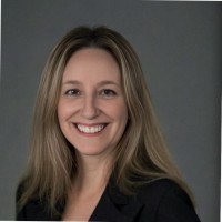 Lakes and Prairies Community Action Partnership (CAPLP) Employee Tracy Vrieze's profile photo