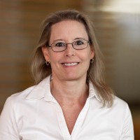 Fidelity Investments Employee Diane Brown's profile photo