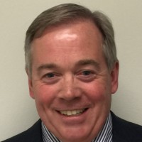Rod Moran Email