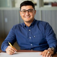Omar Rivera Email & Phone Number