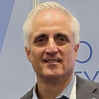 Don Berchoff Email & Phone Number