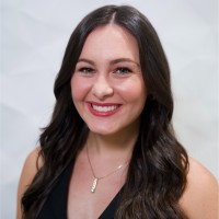 Marissa Doherty Email & Phone Number