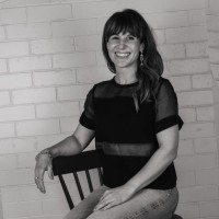 The Royals Employee Kristy Camarillo's profile photo