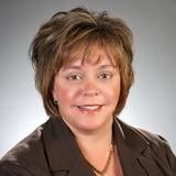 Novogradac & Company LLP Employee Renee Beaver's profile photo
