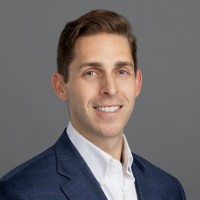 Composition Wealth Employee Jeff Alpert's profile photo