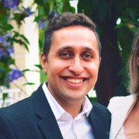 Hussein Rahman Email