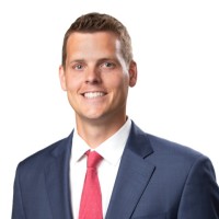 Lars Anderson Email & Phone Number