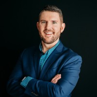 NEOCOL UK LTD Employee Dave Walsh's profile photo