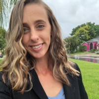 Brooke Brenner Email & Phone Number