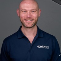 Nick Oberhouse