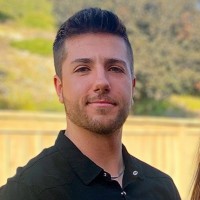 Evnroll Employee Nathaniel Schulte's profile photo