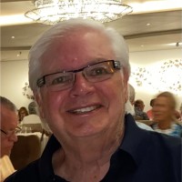 Bob Fine Email & Phone Number