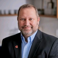 The GIANT Company Employee Dave L's profile photo